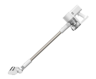 Xiaomi Odkurzacz pionowy Vacuum Cleaner G20 EU - 1294930 - zdjęcie 4